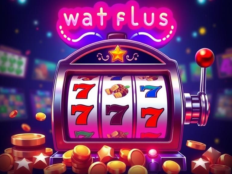 ph889