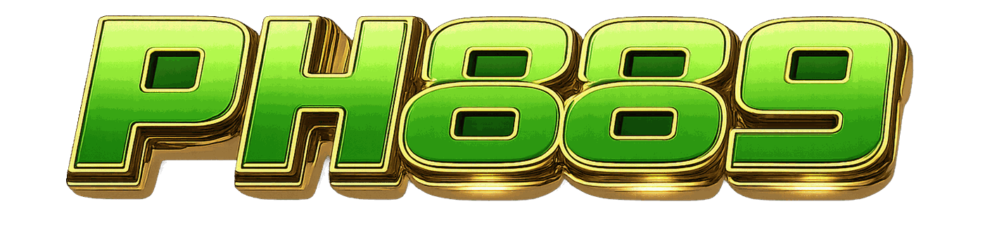ph889 Logo